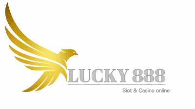 LUCKY888